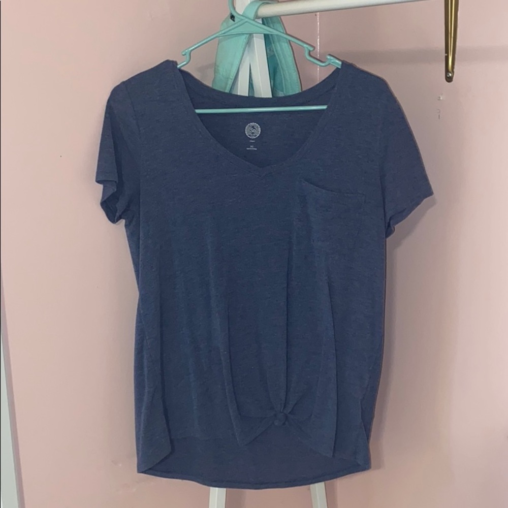 Women’s top